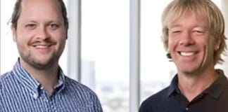 Innoform Coaching, Innoform Webseminar,