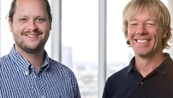 IND_Innoform-Neue Gesellschaftsform Innoform Coaching, Innoform Webseminar,