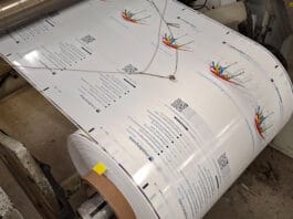 Masterpress