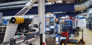 Matho, Carini, Abfallzerkleinerung, Abfallmanagement, Randstreifenentsorgung,