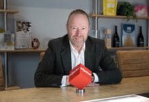 In vier neue Flexolinien investiert Nilpeter, Reflex Group,