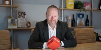 Nilpeter, Reflex Group,