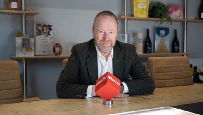 Nilpeter, Reflex Group,