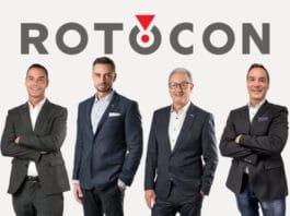 Rotocon