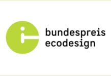 Steinbeis Papier, Kreislaufwirtschaft, Etikettenpapier,