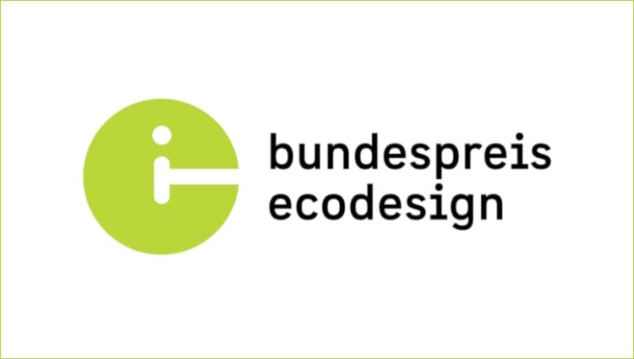 Steinbeis Papier, Kreislaufwirtschaft, Etikettenpapier,