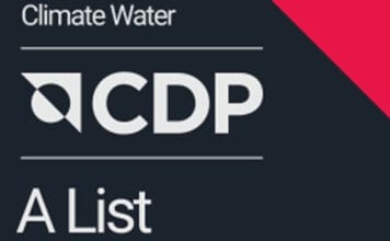 Toppan, CDP, Ulmweltschutz, Klimaschutz