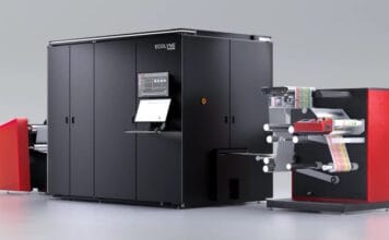 Xeikon