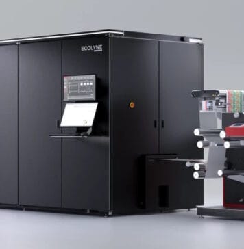 Xeikon