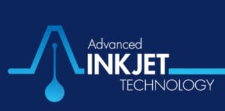 iPrint, Inkjet Konferenz,