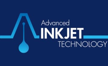 iPrint, Inkjet Konferenz,