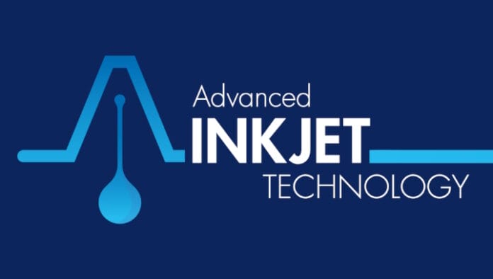 iPrint, Inkjet Konferenz,