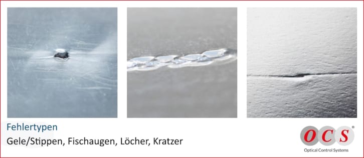 Innoform, Expertentreff, Inno-PrintPack