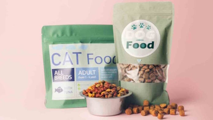 Cosmo Films, Verpackungsfolien, BOPP-Folien, CPP-Folien,