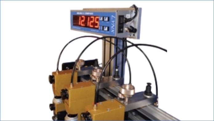 PROD_Double E-Messerhalter-2 Double E, MEssertechnik, Messerhalter