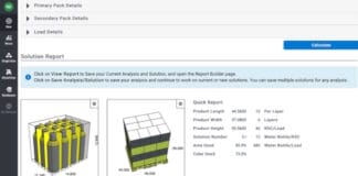 Esko, Branchensoftware,