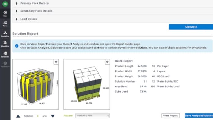 Esko, Branchensoftware,