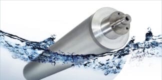 Flint Group, Reinigungsmittel, Reinigung,