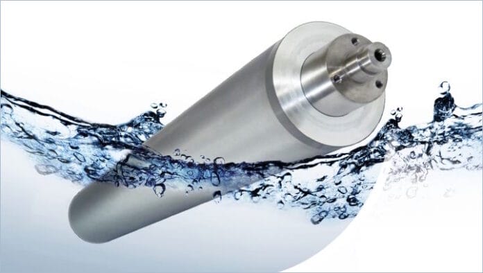 Flint Group, Reinigungsmittel, Reinigung,