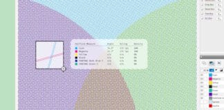 Hybrid Software, PACKZ, ColorLogic,