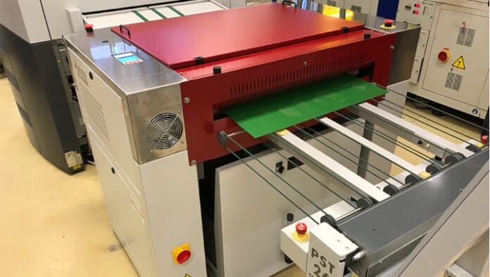 PROD_Verico-Zahara Eco-Kleen 70 Verico Technology, Zahara, Wasserloser Offset,