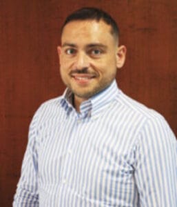 HP Indigo V12, Be Packaging, 