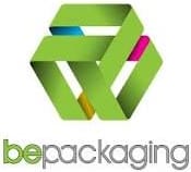 HP Indigo V12, Be Packaging, 