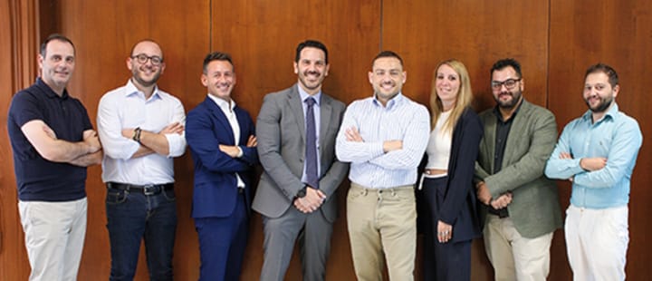 HP Indigo V12, Be Packaging, 