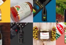 HP Indigo V12, Be Packaging,