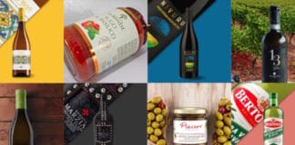 HP Indigo V12, Be Packaging,