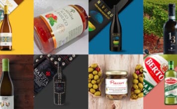 HP Indigo V12, Be Packaging,