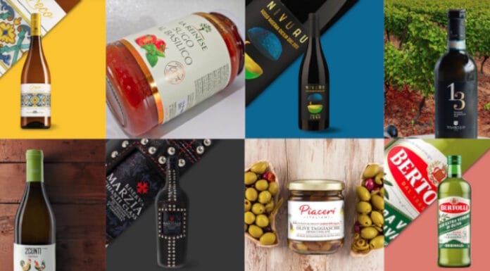 HP Indigo V12, Be Packaging,