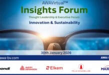 AWA Alexander Watson Associates,