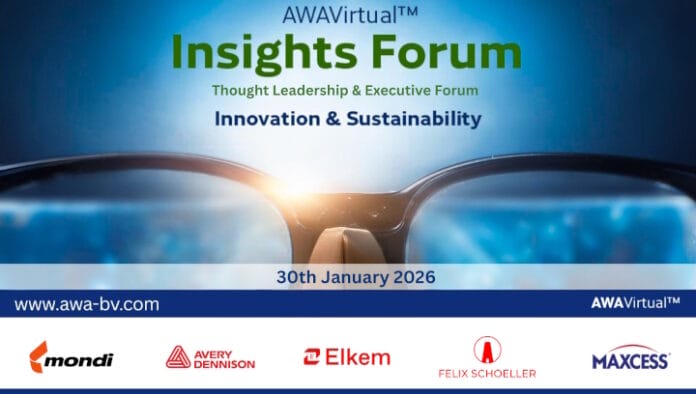 AWA Alexander Watson Associates,