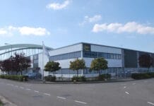 Autajon, Quality Labels