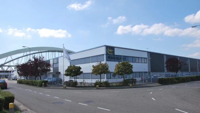 Autajon, Quality Labels