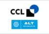 CCL Industries, ALT Technologies