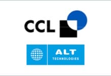 CCL Industries, ALT Technologies