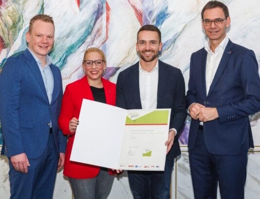 Carini, familienfreundliches Unternehmen,