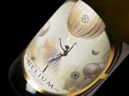 Carini, Golden Pixel Award,