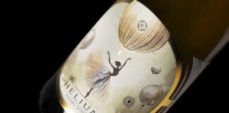 Carini, Golden Pixel Award,