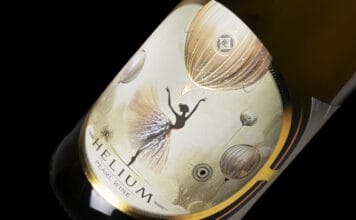 Carini, Golden Pixel Award,