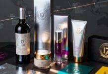 Color-Logic, Veredelung,