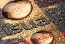 Color-Logic, Veredelung,