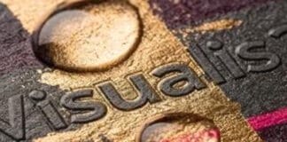 Color-Logic, Veredelung,