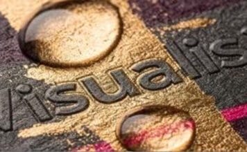 Color-Logic, Veredelung,