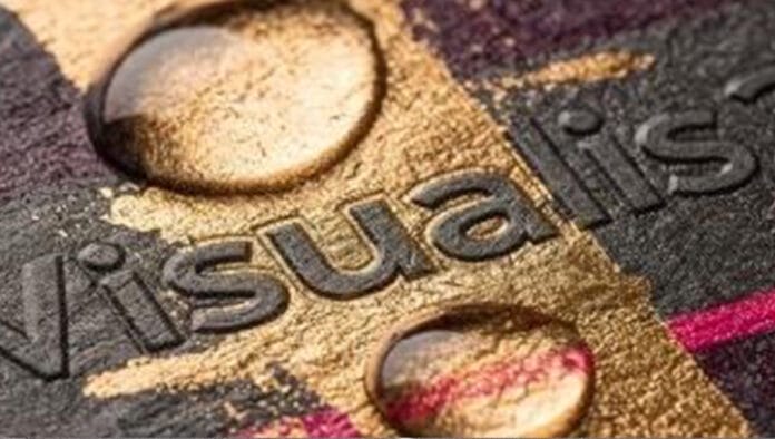 Color-Logic, Veredelung,