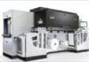 Durst Group, LFP Industrial Solutions, Inkjetdruck, LED-UV,