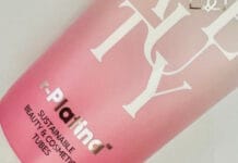 EPL, RecyClass, Tuben, Zertifizierung,