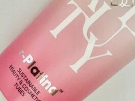 EPL, RecyClass, Tuben, Zertifizierung,